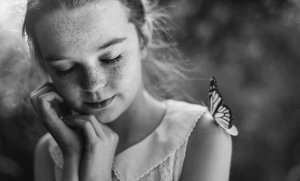 Voici comment on atteint le bonheur selon Bertrand Russell