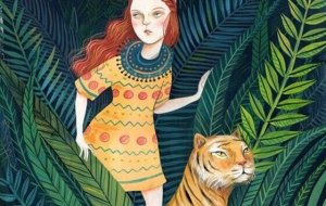 L'attitude est contagieuse : entourez-vous de personnes qui font ressortir le meilleur de vous