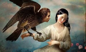 Savez-vous comment vous défendre face à un comportement passif-agressif ?