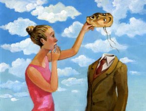 5 manières intelligentes de faire face aux gens toxiques
