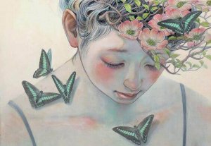 Si vous voulez vous protéger de la toxicité, cultivez la responsabilité émotionnelle