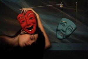Savez-vous ce qu'est et comment se traite le trouble de la personnalité limite ?