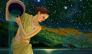 Ce qui doit revenir reviendra, sous d'autres formes et à d'autres moments