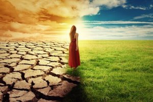 Malades du cancer : "les héro-ïne-s de notre temps"
