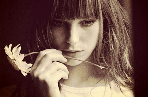 Quand décevoir sa famille signifie être soi-même