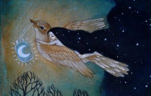 Face au mal-être ou à la déception : le temps et les nouvelles chaussures