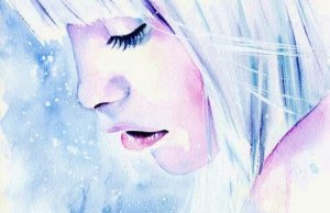 Je n'ai pas cessé de t'aimer, j'ai seulement cessé d'insister