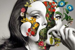 5 gestes qui nuisent à l'image que vous renvoyez aux autres