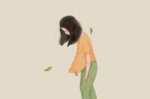 Souffrir de stress peut provoquer des pertes de mémoire