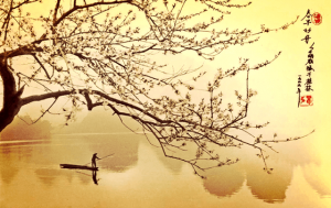 Le haiku, la poésie japonaise pour libérer les émotions