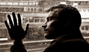 L'histoire de l'homme le plus intelligent du monde