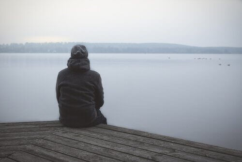 Connaissez-vous le trouble de la personnalité schizoïde ?