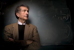 Howard Gardner et sa théorie sur les intelligences multiples