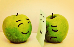 L'Effet Hawthrone : nous changeons de comportement lorsque l'on nous regarde