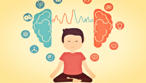 Qu'est-ce que le mindfulness ? Dissipons tous vos doutes !