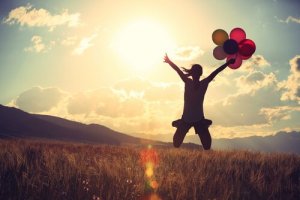 Je peux faire beaucoup de folies, mais je ne suis pas fou/folle