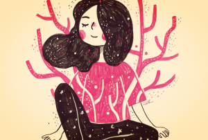 Le merveilleux pouvoir des mots