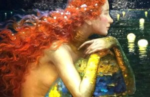 Je suis mon propre foyer : je m'écoute, je prends soin de moi et je me renouvelle