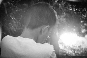 L'inceste, tabou et comportement récurrent