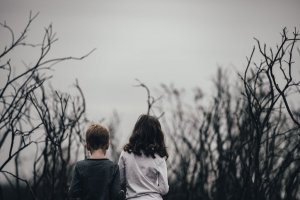 Comment puis-je aider mon enfant qui souffre de dépression ?