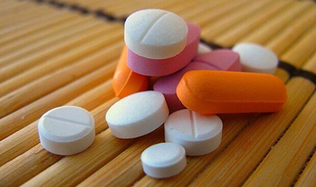 Les opiacés, médicaments à effets addictifs