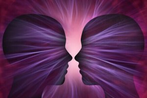 Comment améliorer sa vie sexuelle grâce au mindfulness