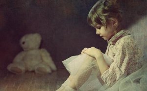 Savez-vous ce qu'est l'attachement évitant ?