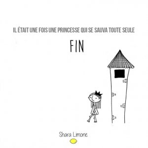 Il Etait Une Fois Une Princesse Qui Se Sauva Toute Seule Nos Pensees Il Etait Une Fois Une Princesse Qui Se Sauva Toute Seule Nos Pensees