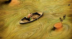 Affrontez-vous les problèmes ou y faites-vous face ?