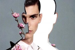 Le silence mesuré : une forme de manipulation