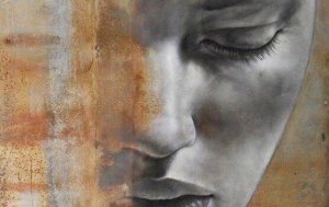 Pourquoi suis-je insensible à la souffrance des autres ?