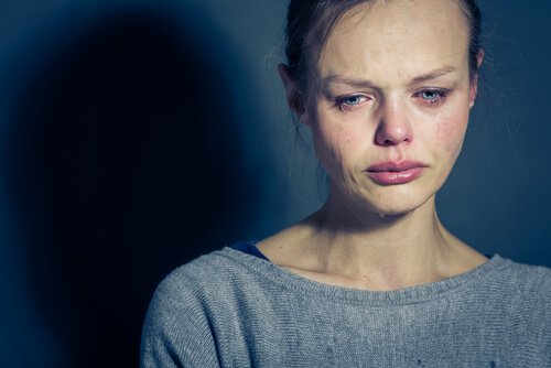 Les émotions du trouble de la personnalité limite