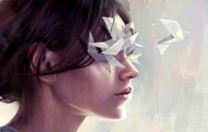 La loi du silence, un abus psychologique déguisé