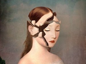 L'anxiété généralisée : de la préoccupation inutile à l'anxiété, il n'y a qu'un pas