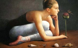 Le monde est constitué de détails précieux qui méritent d'être appréciés