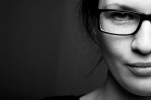 Je ne veux plus être une "super-femme"