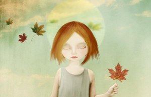 Toutes les choses négatives qui nous arrivent ne sont pas mauvaises
