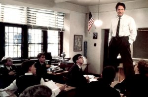 11 films motivants qui vous donneront envie d'être une meilleure personne