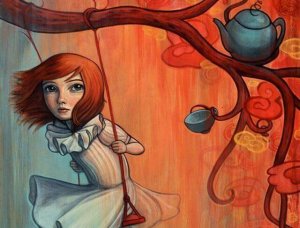 Séquelles d'abus sexuels durant l'enfance