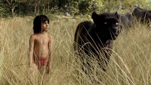 Les "enfants sauvages" et leur comportement en société