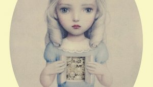 S'il y a quelque chose dont les enfants souffrent, c'est d'indifférence