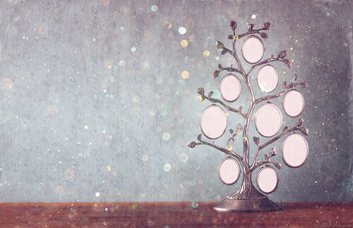 L’arbre généalogique : un outil de croissance et de guérison