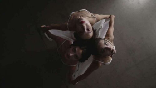 ballet