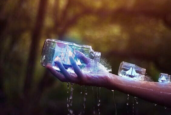 premiers secours psychologiques