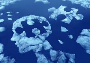 La psychologie cognitive : qu'est-ce que c'est, en quoi consiste-t-elle et qui l'a établie ?