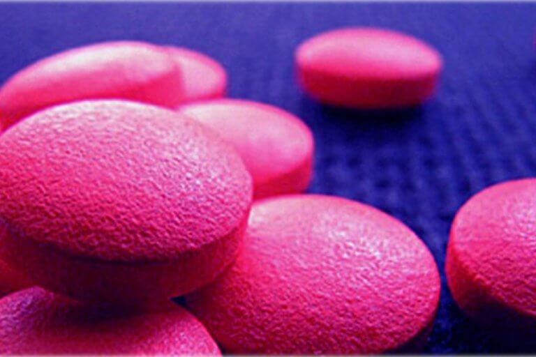 2C-B drogue rose