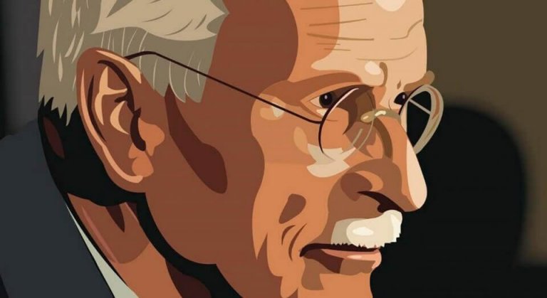Les 11 meilleurs livres de Carl Jung