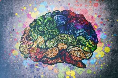 intelligence musicale