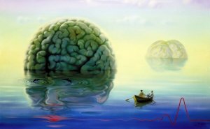 7 métaphores thérapeutiques qui vous aideront à mieux comprendre le monde