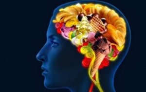 Quelle relation existe-t-il entre les émotions et le surpoids ?